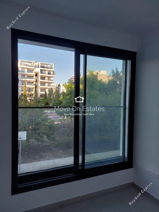 2 bedroom apartment for sale faneromeni larnaca 7571320 image 9645343