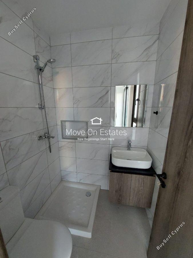 2 bedroom apartment for sale faneromeni larnaca 7571320 image 9645344