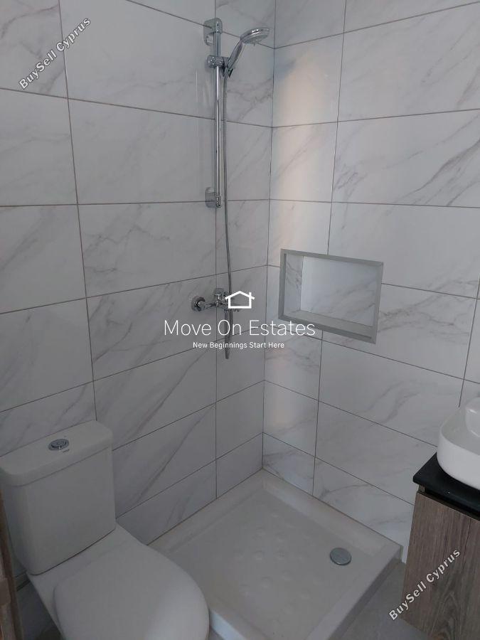 2 bedroom apartment for sale faneromeni larnaca 7571320 image 9645345