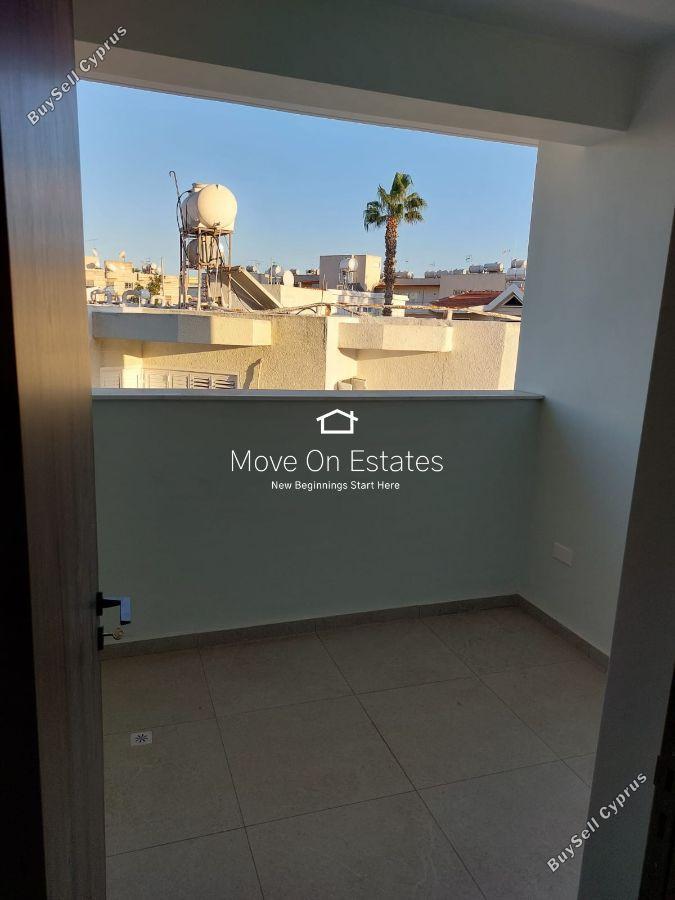 2 bedroom apartment for sale faneromeni larnaca 7571320 image 9645346