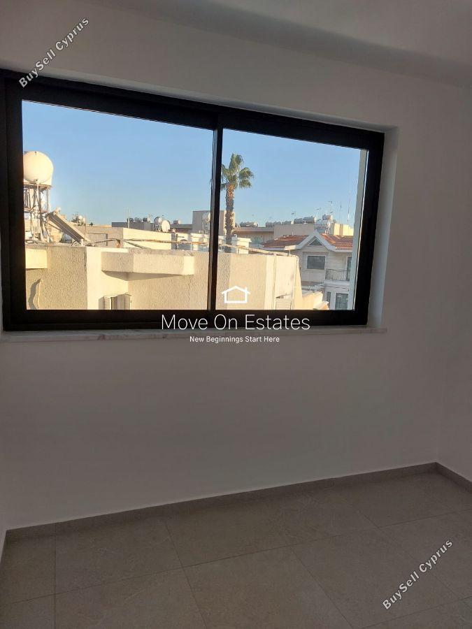 2 bedroom apartment for sale faneromeni larnaca 7571320 image 9645347
