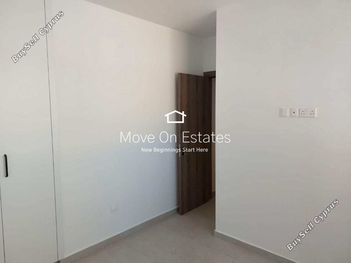 2 bedroom apartment for sale faneromeni larnaca 7571320 image 9645348