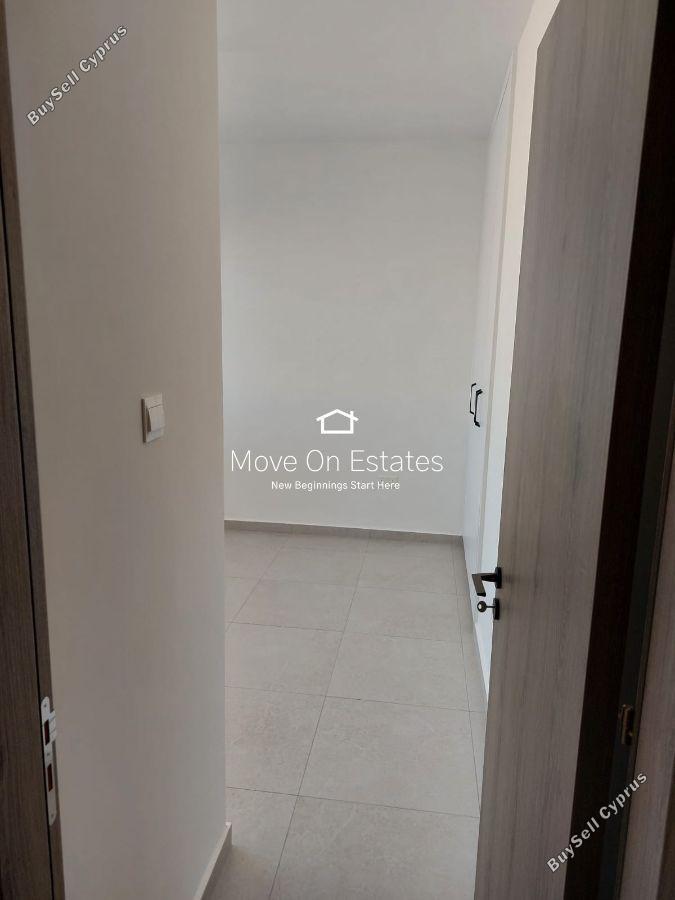 2 bedroom apartment for sale faneromeni larnaca 7571320 image 9645349