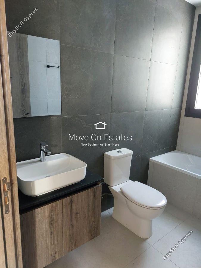 2 bedroom apartment for sale faneromeni larnaca 7571320 image 9645352