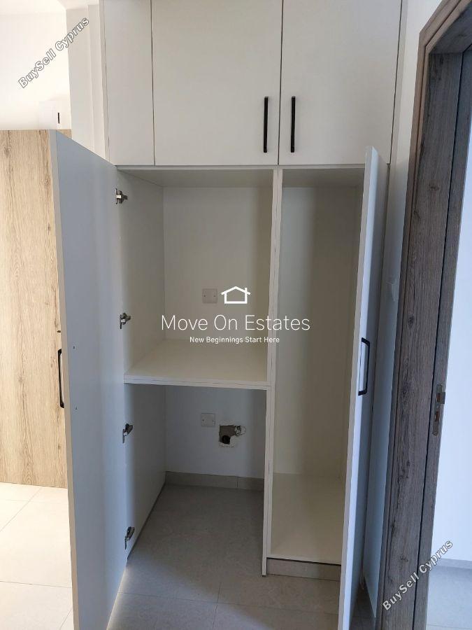 2 bedroom apartment for sale faneromeni larnaca 7571320 image 9645353