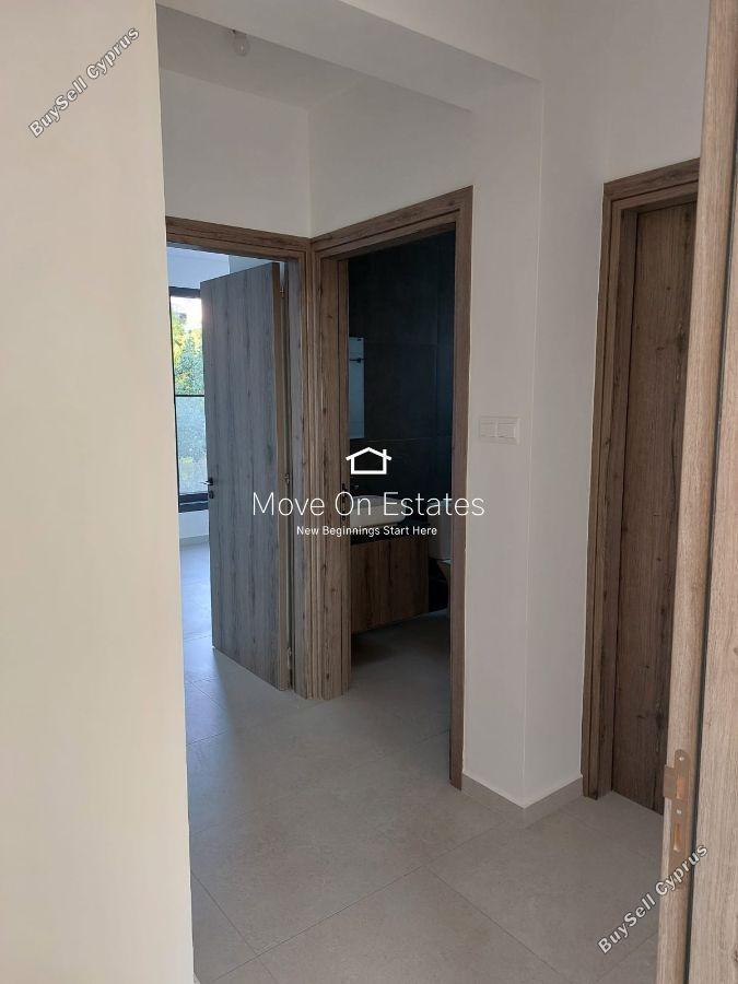 2 bedroom apartment for sale faneromeni larnaca 7571320 image 9645354