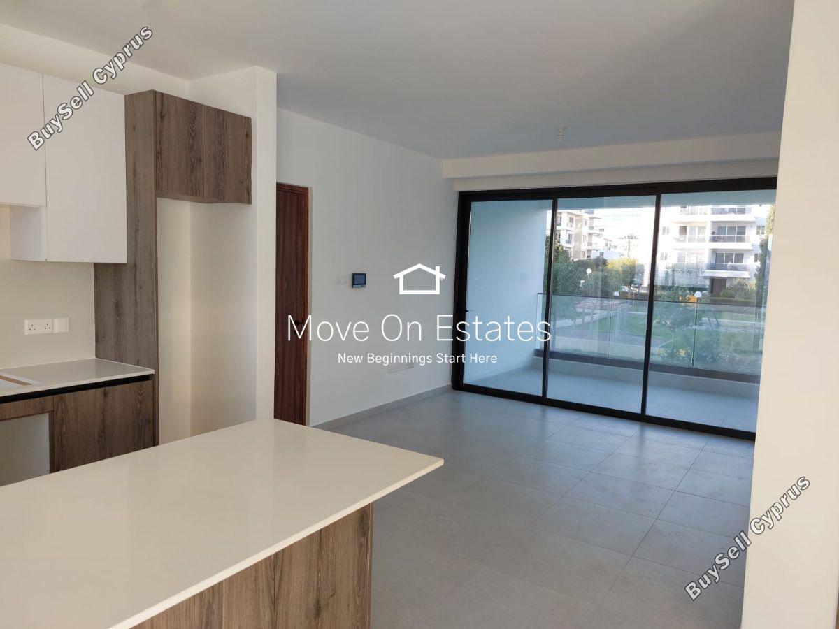 2 bedroom apartment for sale faneromeni larnaca 7571320 image 9645355