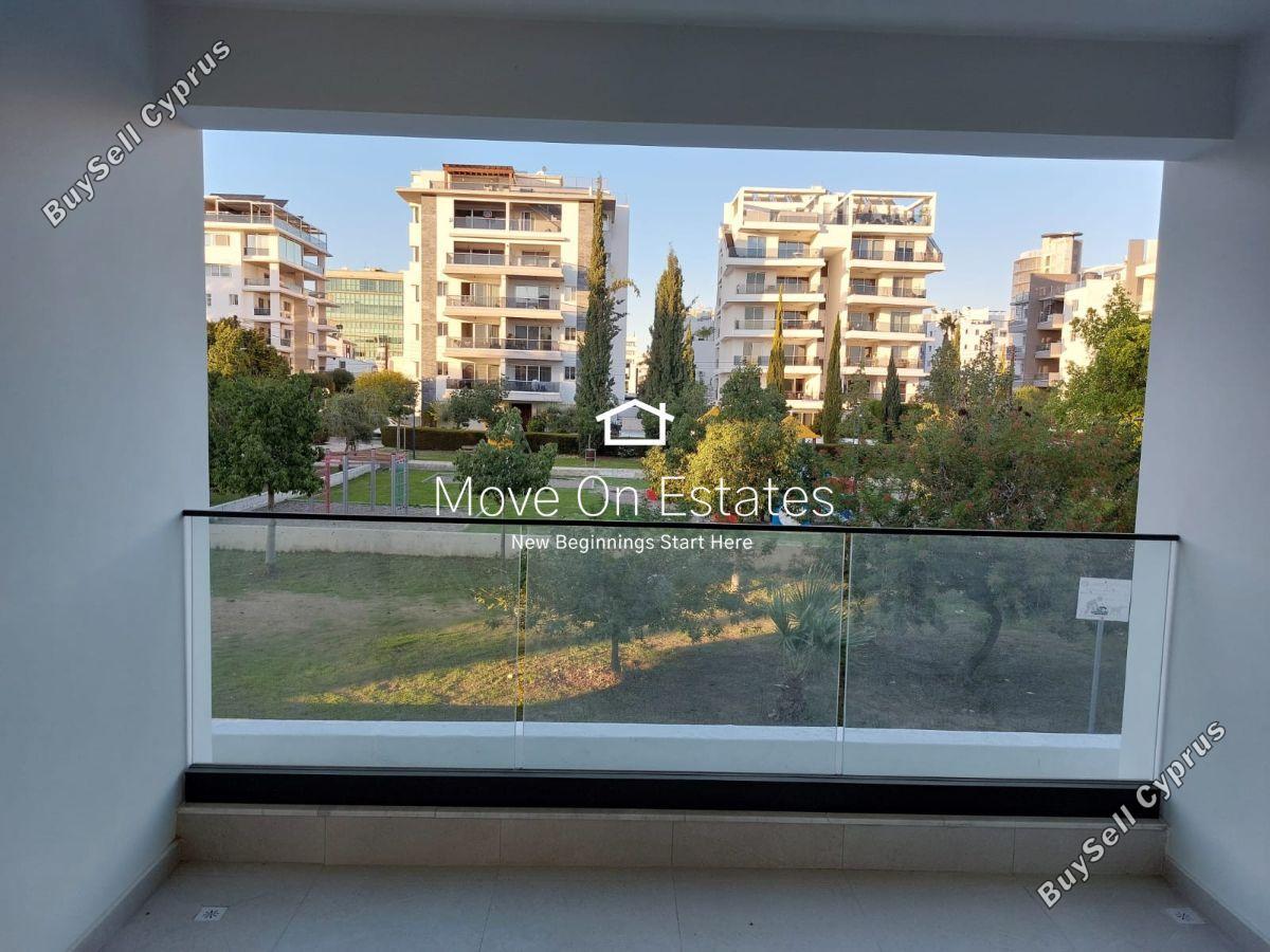 2 bedroom apartment for sale faneromeni larnaca 7571320 image 9645356