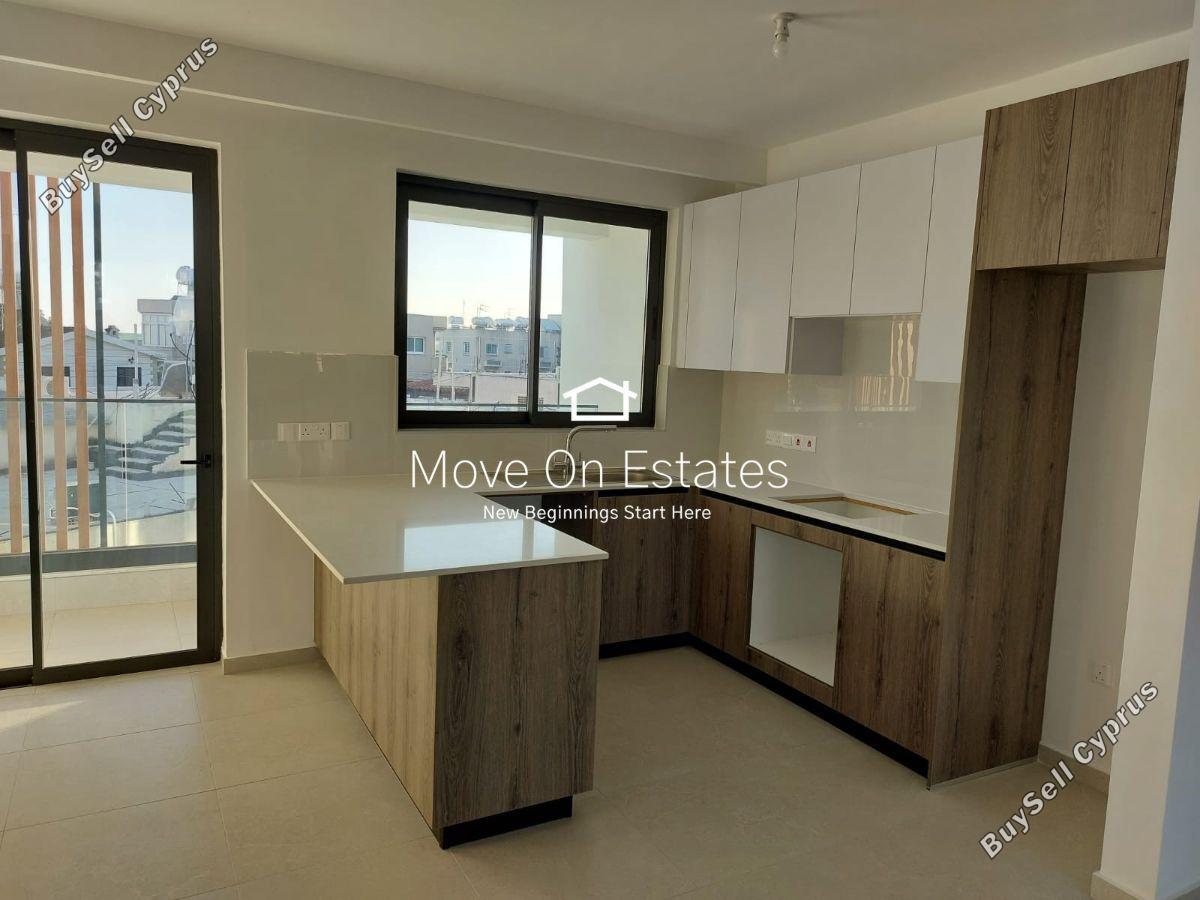 2 bedroom apartment for sale faneromeni larnaca 7571320 image 9645357