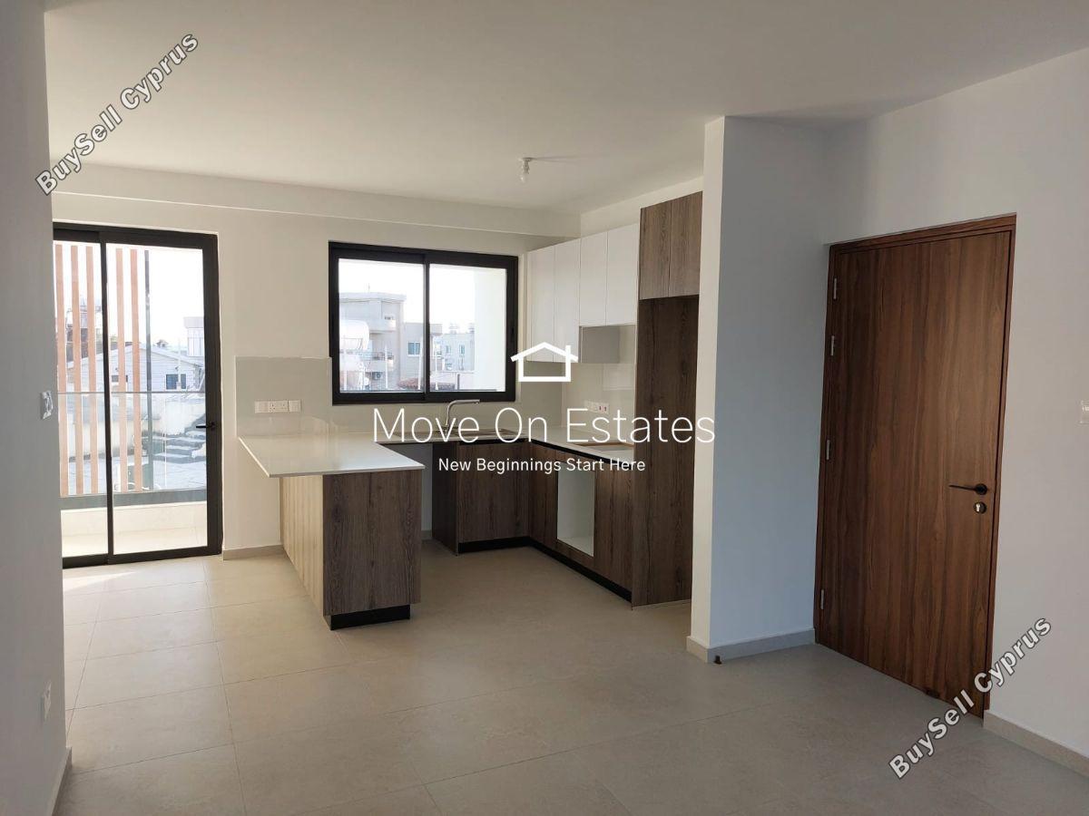 2 bedroom apartment for sale faneromeni larnaca 7571320 image 9645358