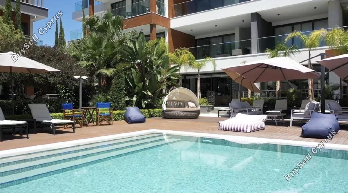 2 bedroom apartment for sale germasogeia limassol 979320 image 9995498