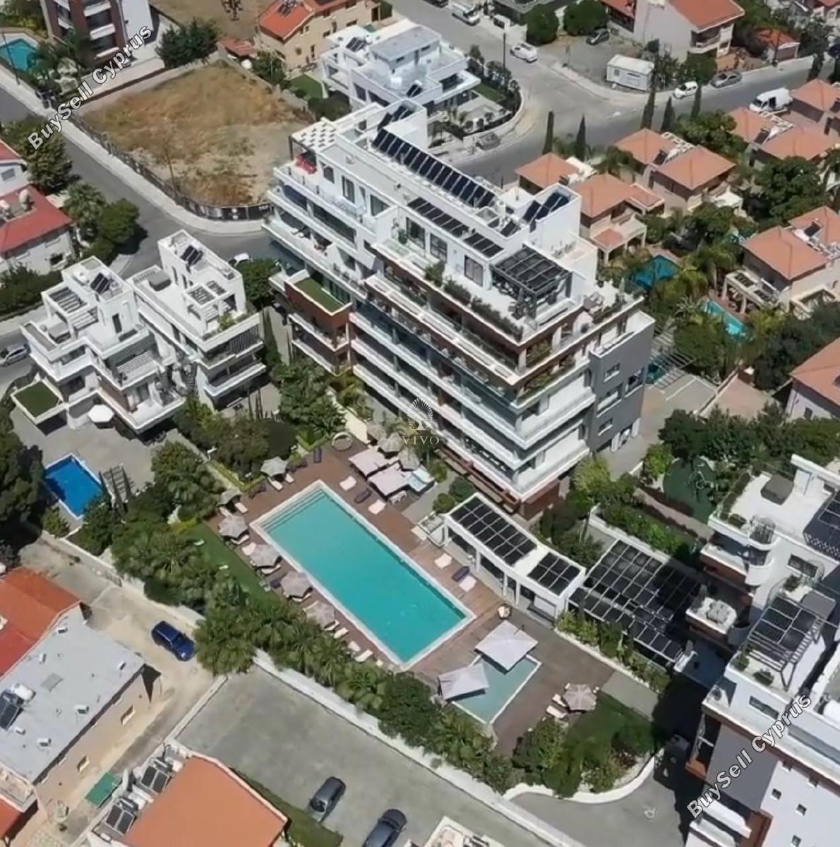 2 bedroom apartment for sale germasogeia limassol 979320 image 9995508