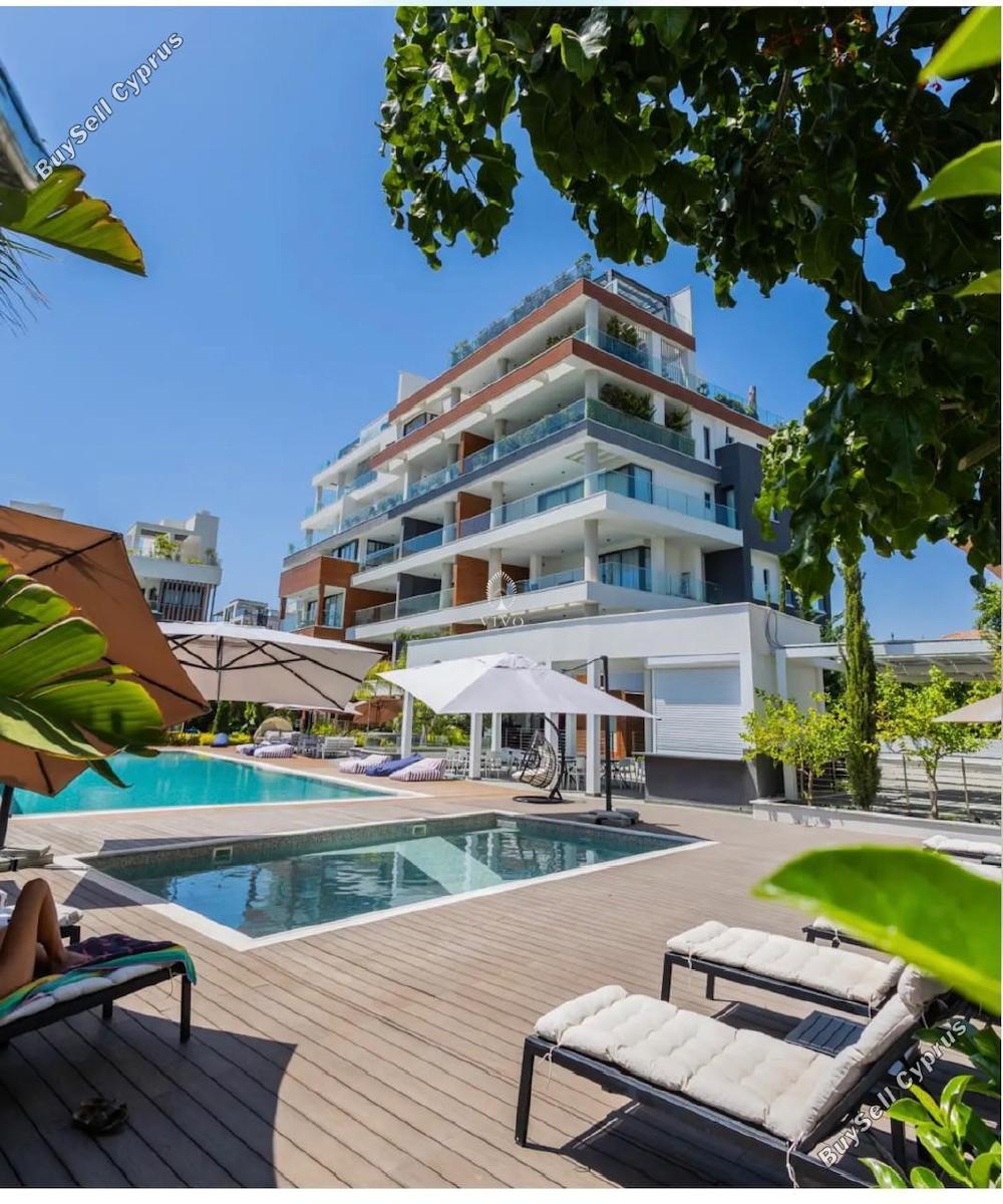2 bedroom apartment for sale germasogeia limassol 979320 image 9995510