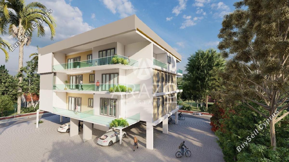 2 bedroom apartment for sale kapparis famagusta 7779320 image 10768378