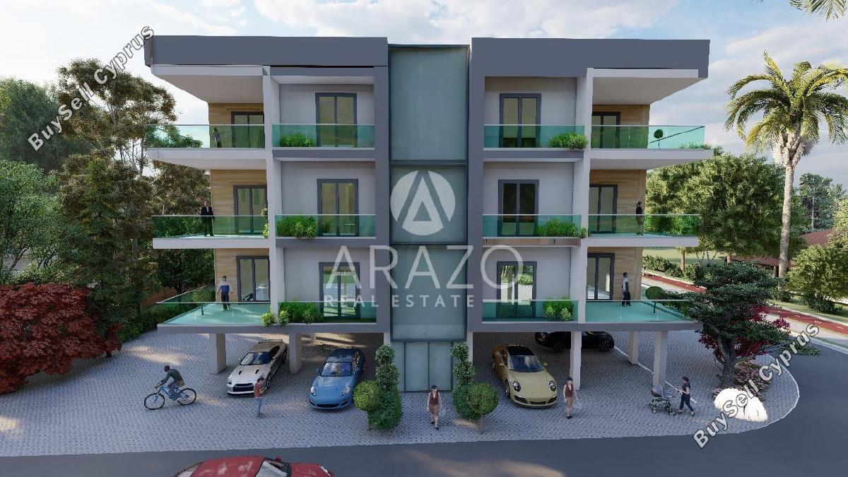 2 bedroom apartment for sale kapparis famagusta 7779320 image 10768380