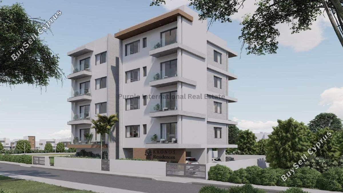 2 bedroom apartment for sale kato paphos universal paphos 8209320 image 13698861