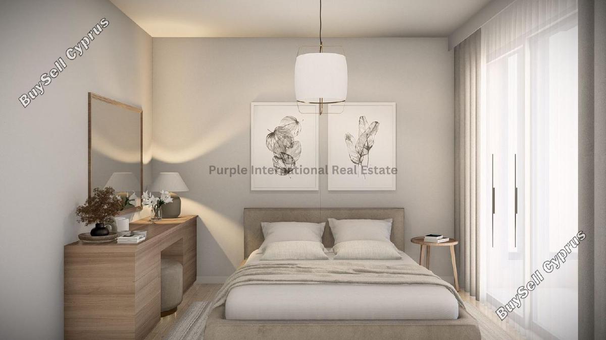 2 bedroom apartment for sale kato paphos universal paphos 8209320 image 13698867