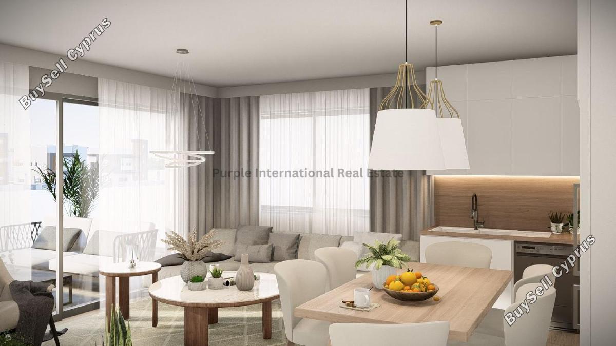 2 bedroom apartment for sale kato paphos universal paphos 8209320 image 13698869
