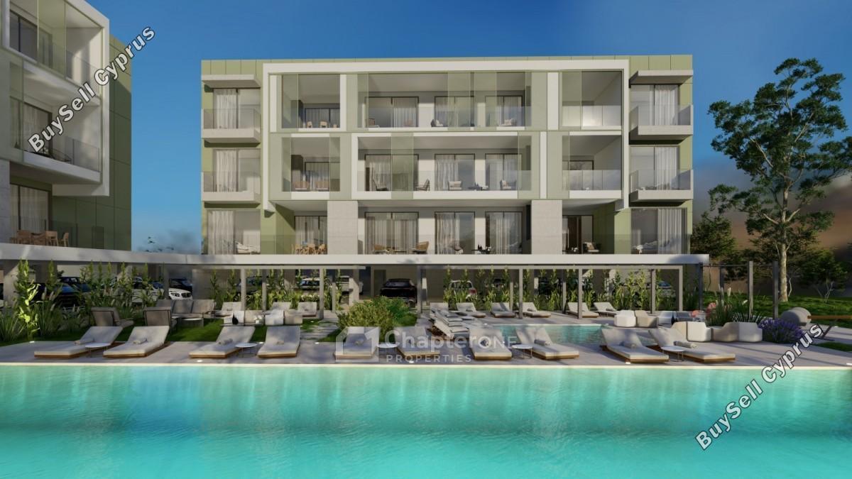 2 bedroom apartment for sale kato paphos universal paphos 8347320 image 14743644
