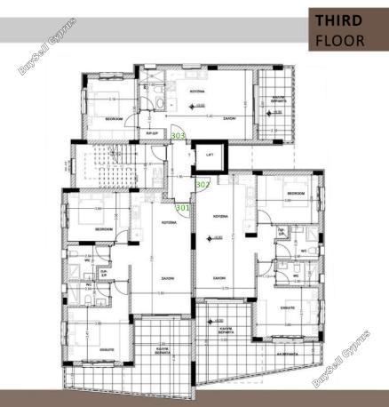 2 bedroom apartment for sale kato polemidia limassol 8203320 image 13975779