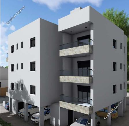 2 bedroom apartment for sale kato polemidia limassol 8203320 image 14309900