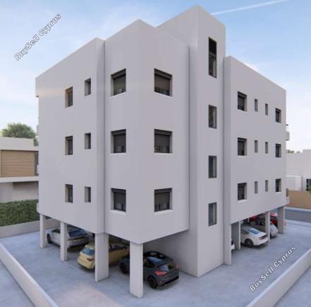 2 bedroom apartment for sale kato polemidia limassol 8203320 image 14634343