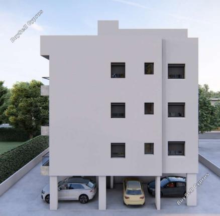 2 bedroom apartment for sale kato polemidia limassol 8203320 image 14634344