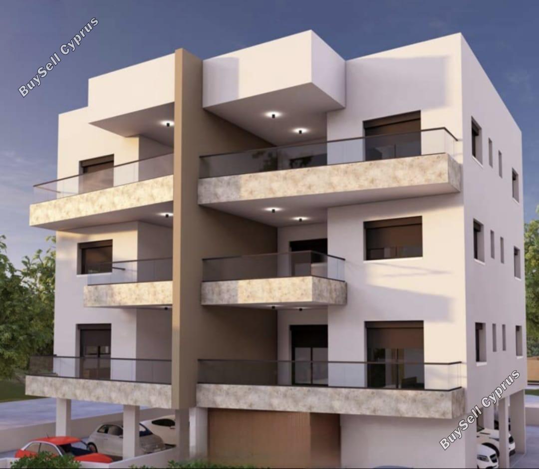 2 bedroom apartment for sale kato polemidia limassol 8203320 image 14634345