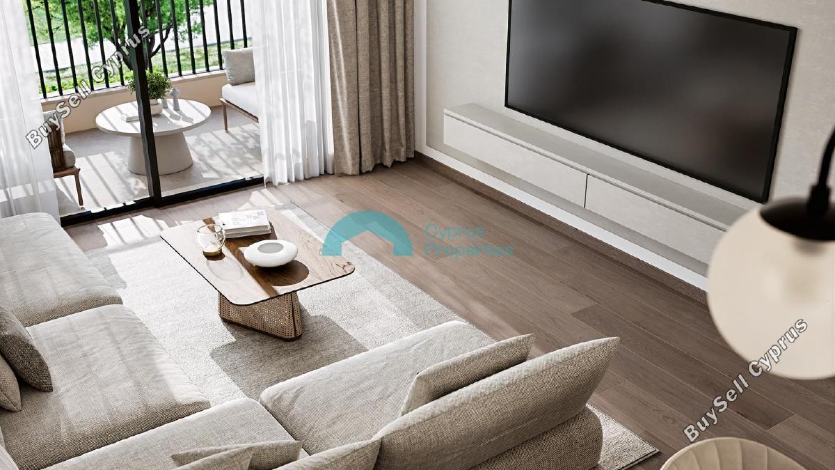 2 bedroom apartment for sale kiti larnaca 8185320 image 15965859