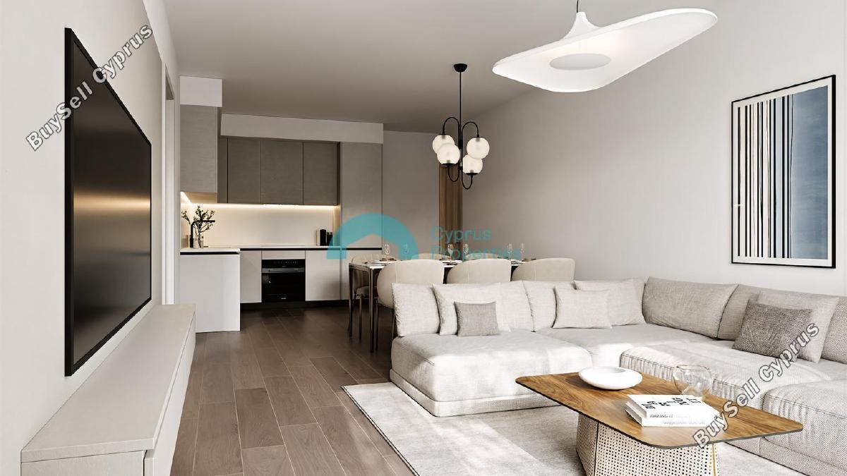 2 bedroom apartment for sale kiti larnaca 8185320 image 15965861