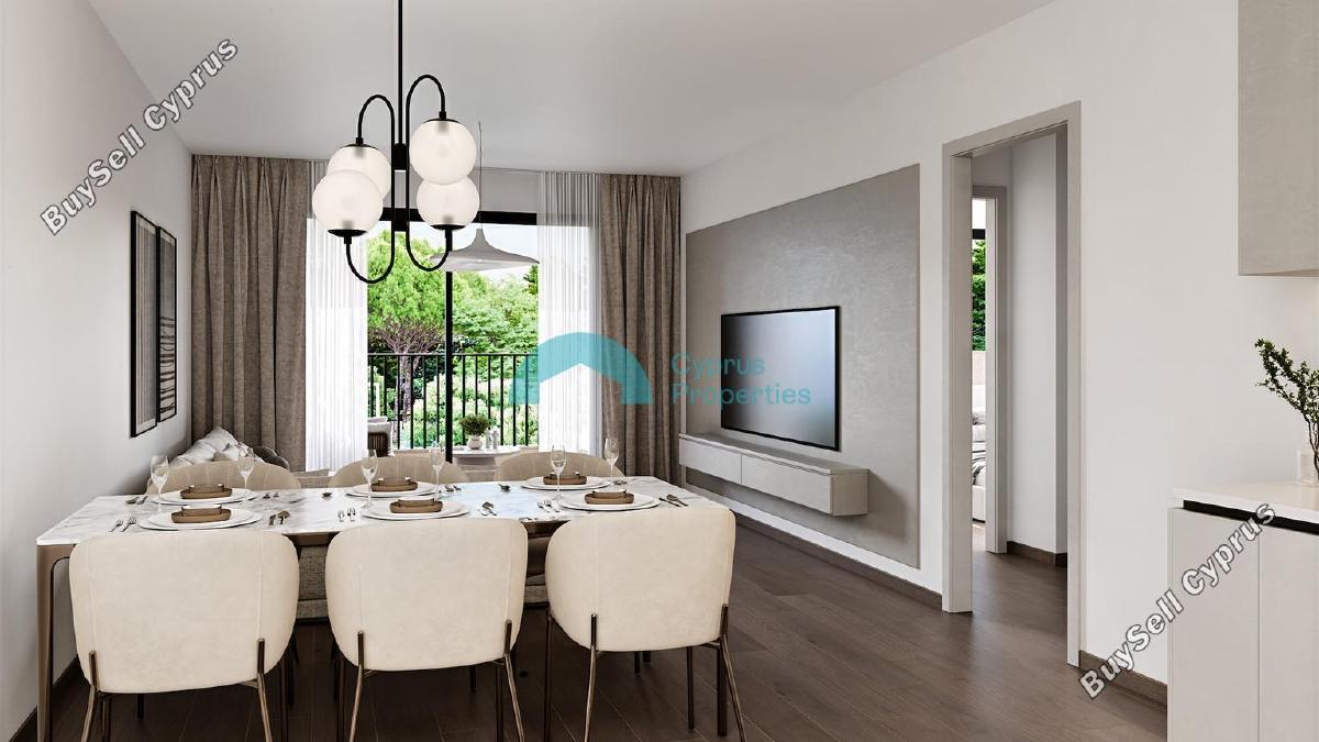 2 bedroom apartment for sale kiti larnaca 8185320 image 15965863