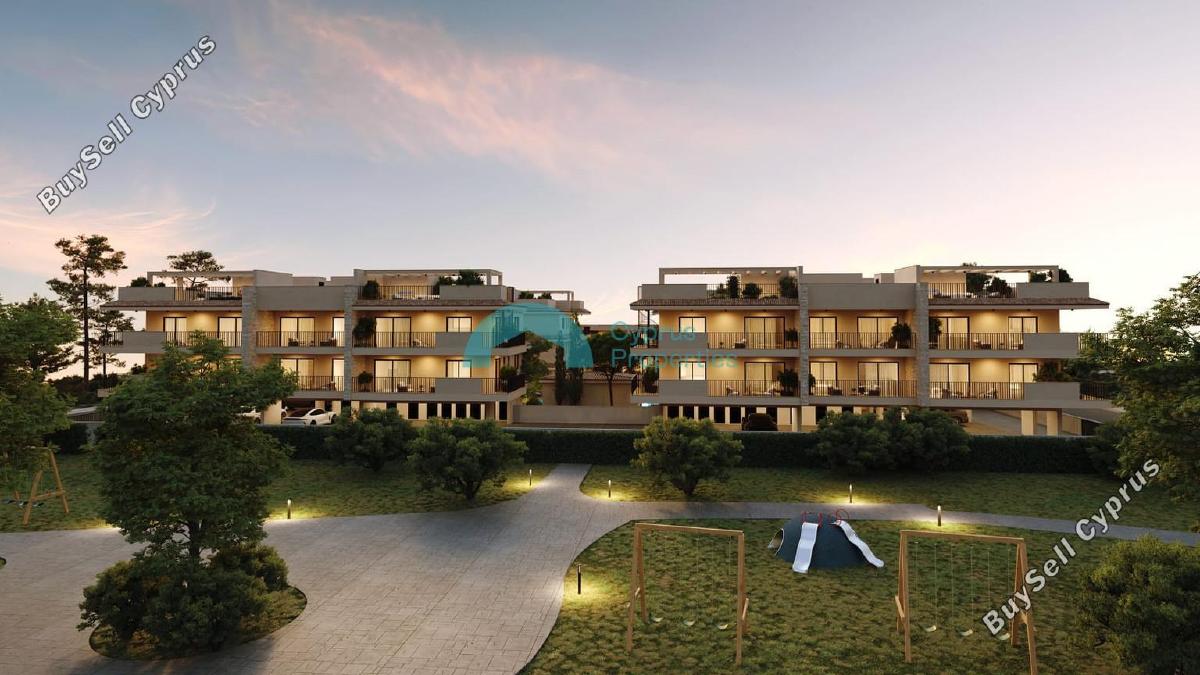2 bedroom apartment for sale kiti larnaca 8185320 image 15965876