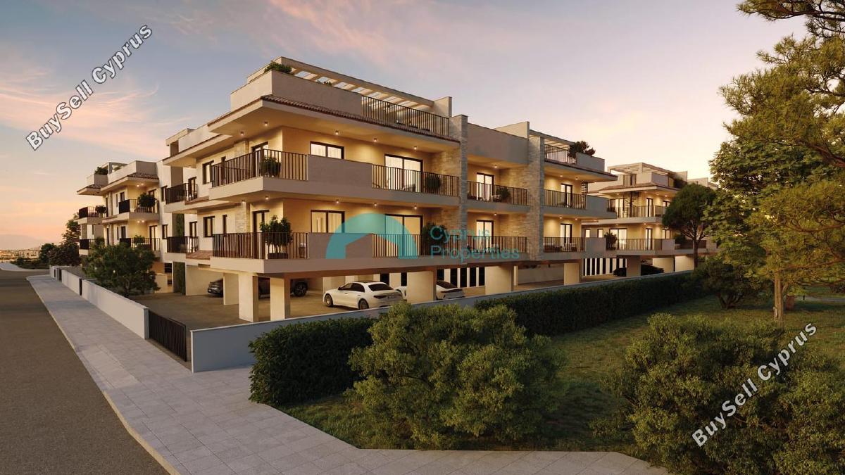 2 bedroom apartment for sale kiti larnaca 8185320 image 15965882