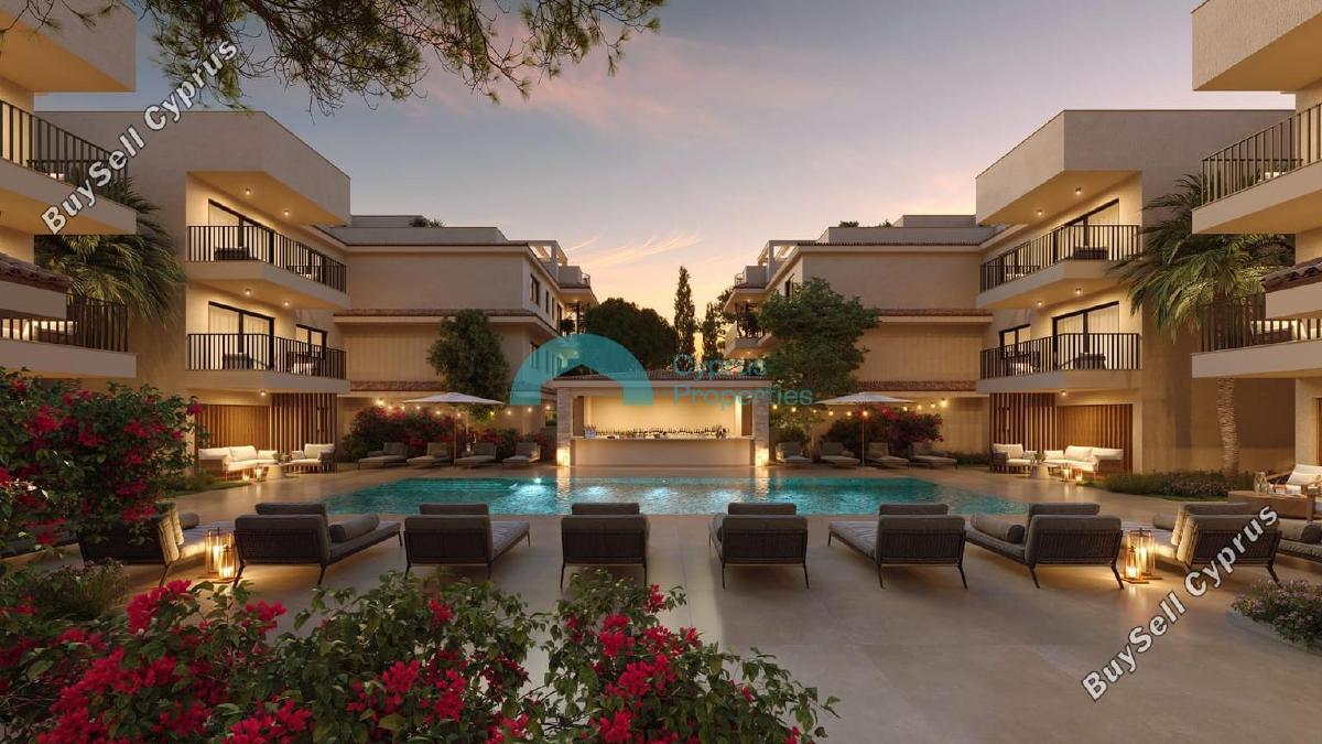 2 bedroom apartment for sale kiti larnaca 8185320 image 15965886