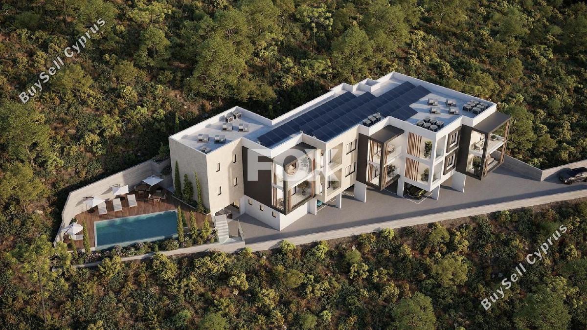 2 bedroom apartment for sale konia paphos 7953320 image 11361835