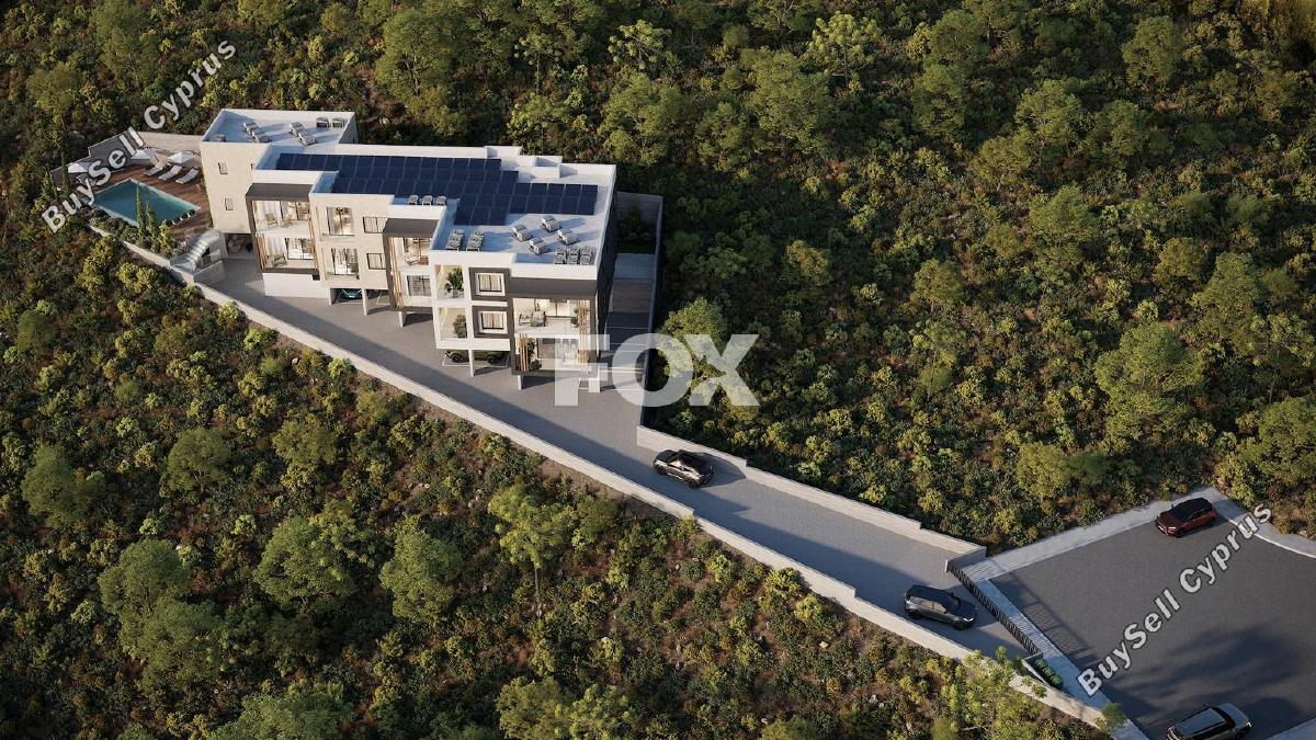 2 bedroom apartment for sale konia paphos 7953320 image 11361836