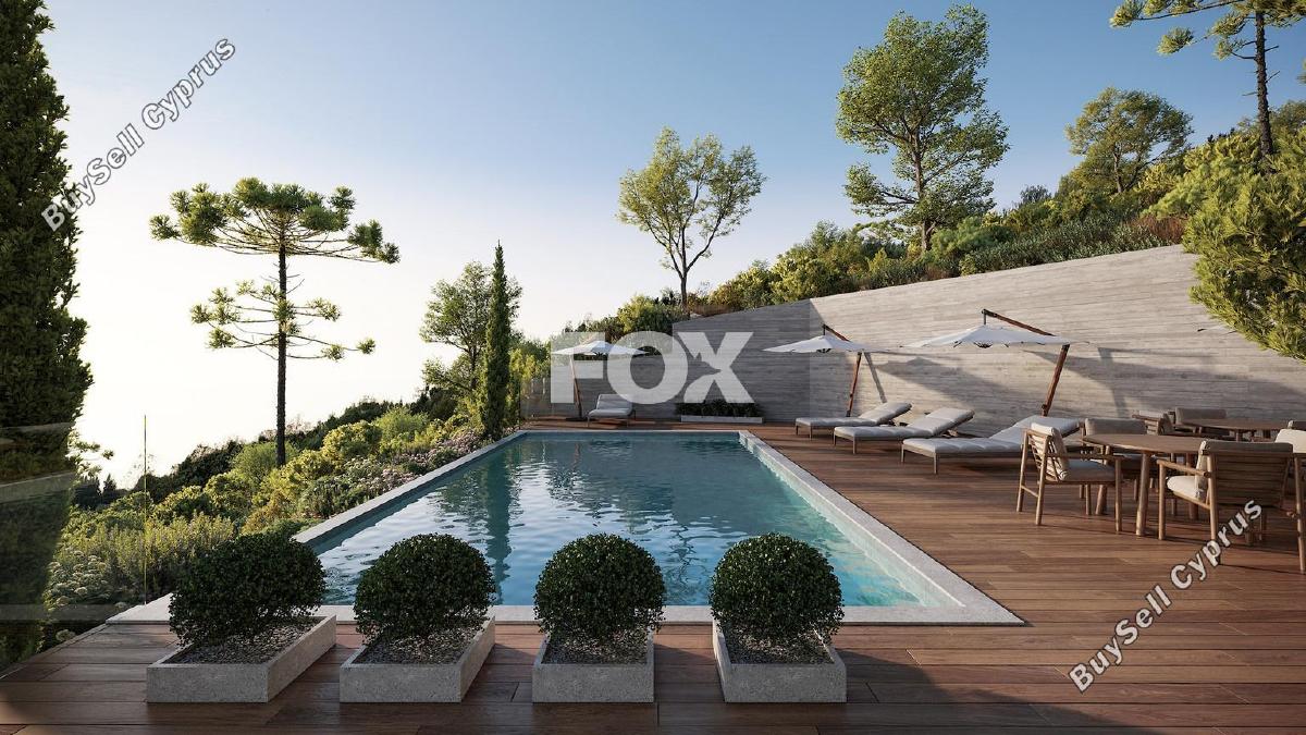 2 bedroom apartment for sale konia paphos 7953320 image 11361837