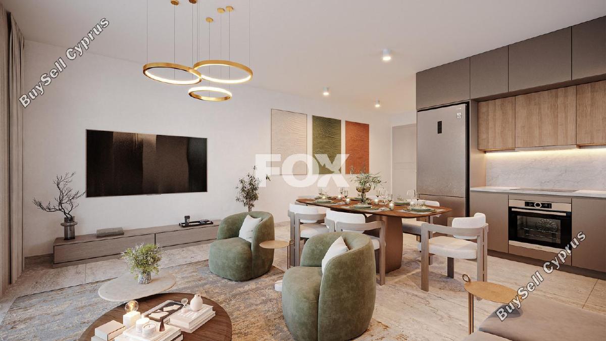 2 bedroom apartment for sale konia paphos 7953320 image 11361840
