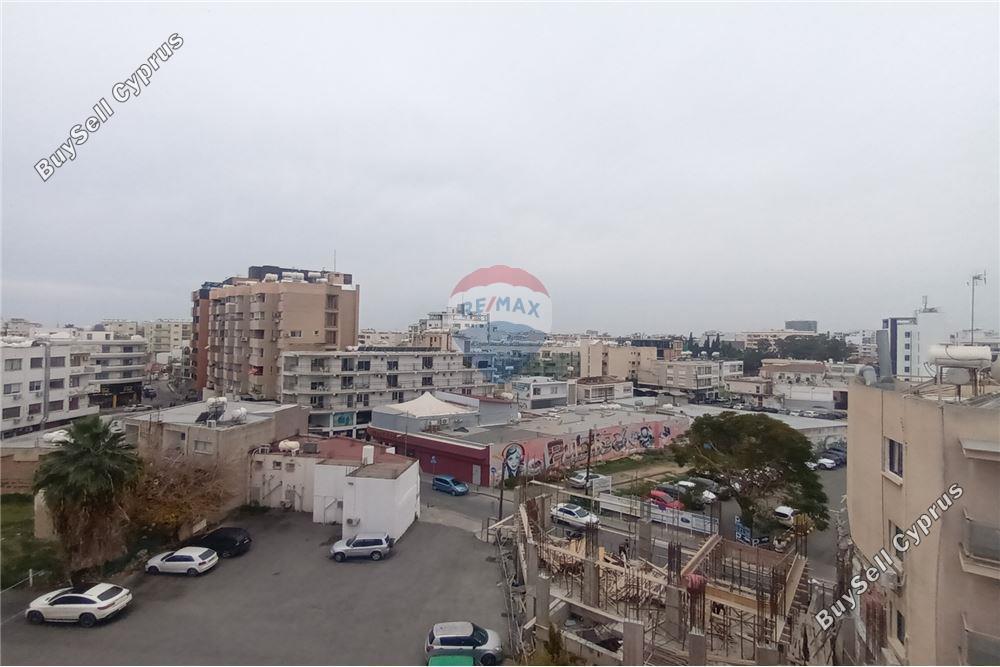 2 bedroom apartment for sale larnaca municipality larnaca 8626320 image 15848486