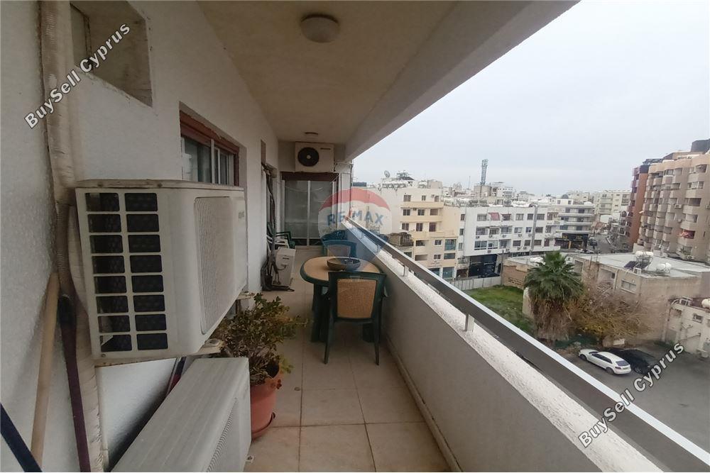 2 bedroom apartment for sale larnaca municipality larnaca 8626320 image 15848488