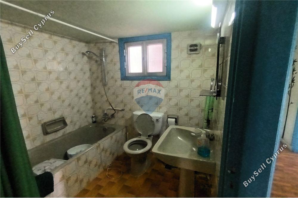 2 bedroom apartment for sale larnaca municipality larnaca 8626320 image 15848489
