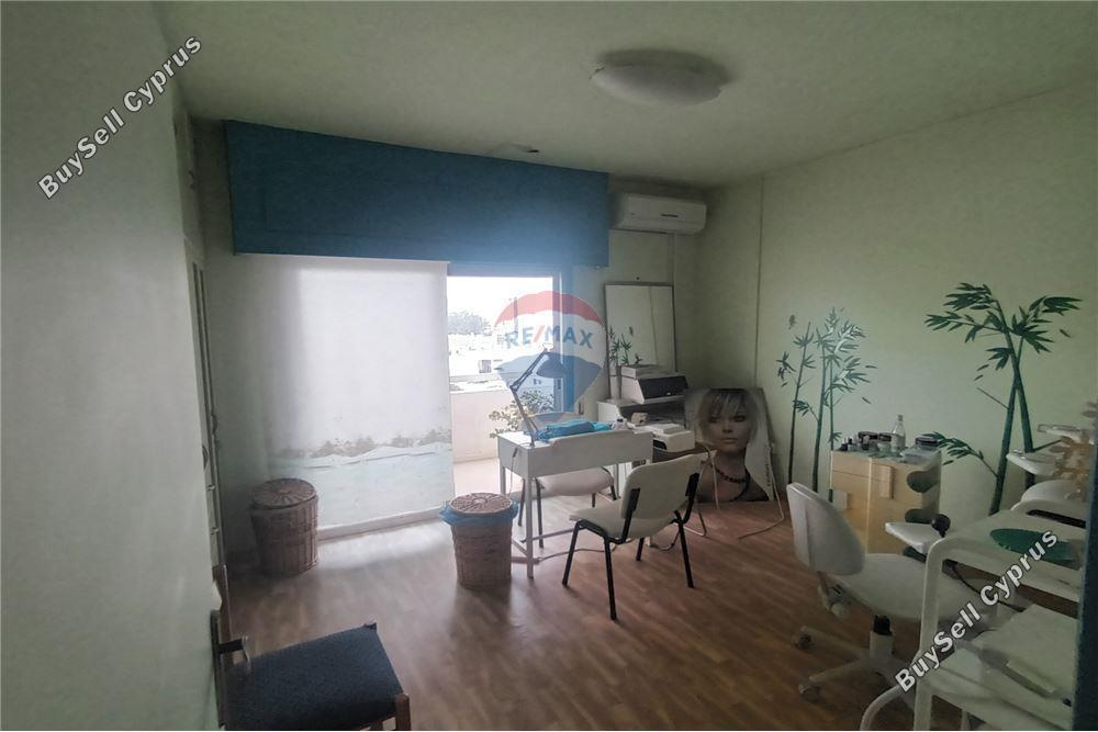 2 bedroom apartment for sale larnaca municipality larnaca 8626320 image 15848491