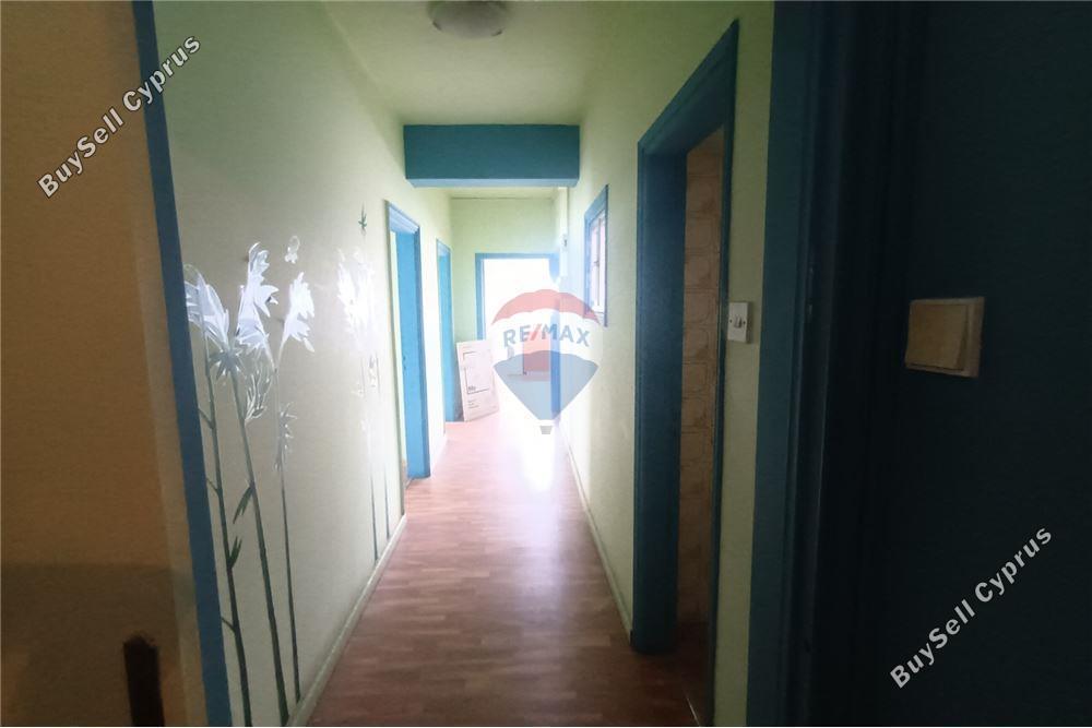 2 bedroom apartment for sale larnaca municipality larnaca 8626320 image 15848493