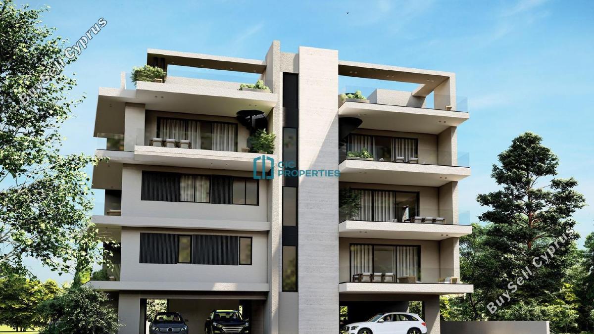 2 bedroom apartment for sale larnaca municipality larnaca 8759320 image 16536562