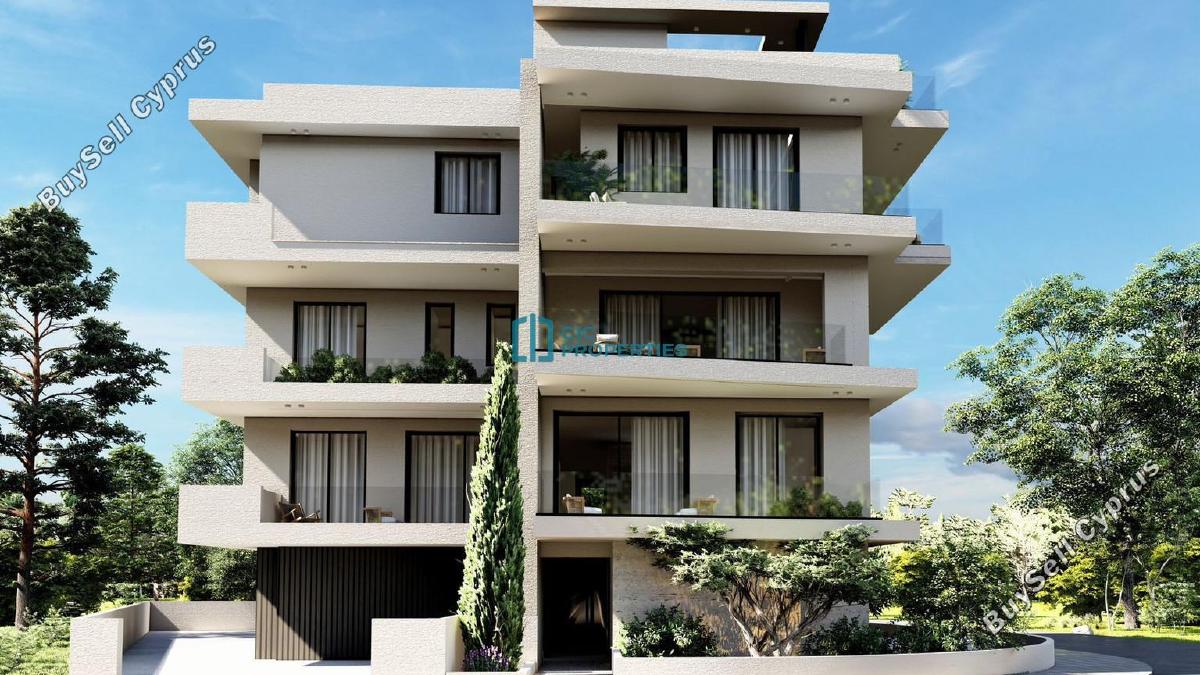2 bedroom apartment for sale larnaca municipality larnaca 8759320 image 16536566