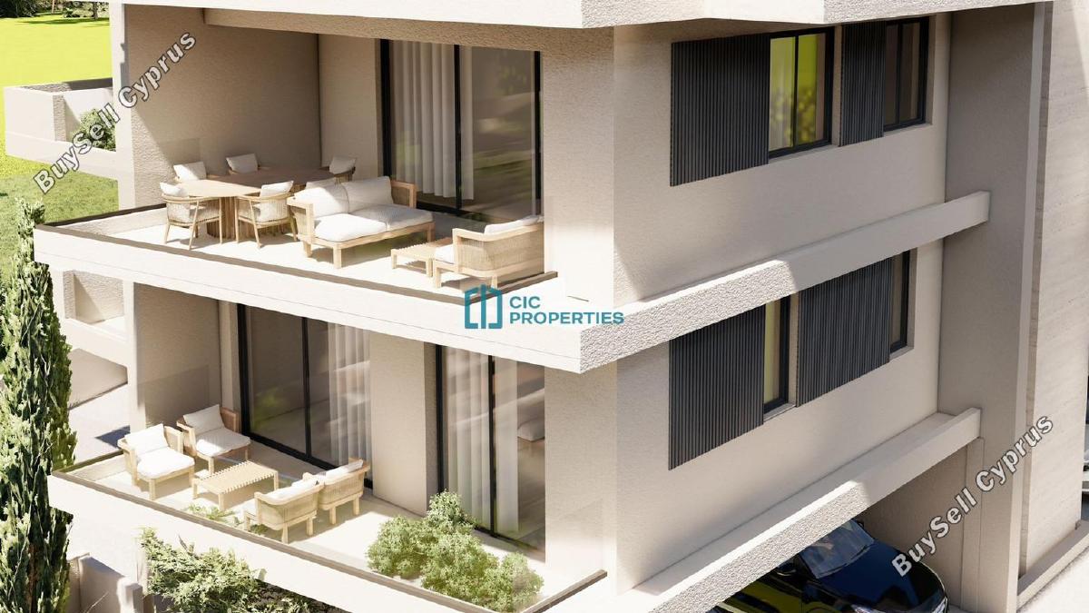 2 bedroom apartment for sale larnaca municipality larnaca 8759320 image 16536573