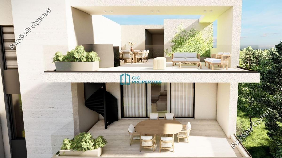 2 bedroom apartment for sale larnaca municipality larnaca 8759320 image 16536576