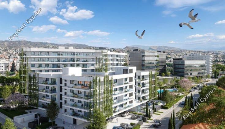 2 bedroom apartment for sale linopetra limassol 8903320 image 17384437