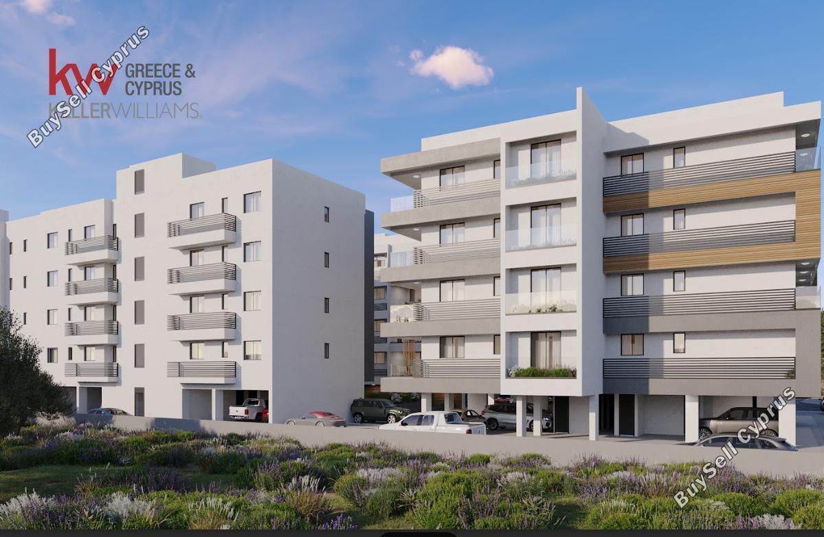 2 bedroom apartment for sale livadia larnacas larnaca 1940320 image 16130725