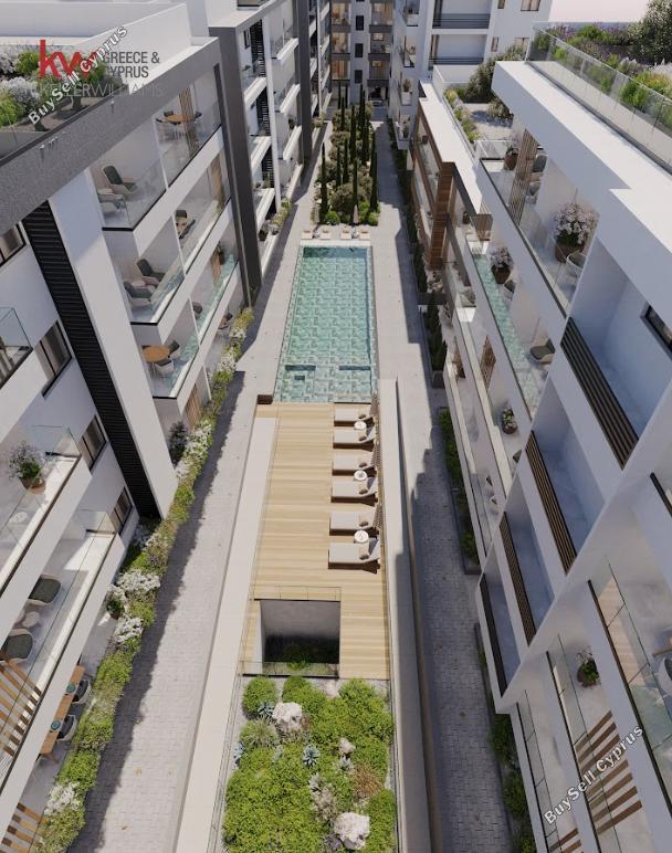 2 bedroom apartment for sale livadia larnacas larnaca 1940320 image 16130728